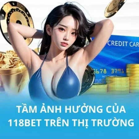 Hướng Dẫn Tải Win456 Cho Android 2024 – Tải Ngay App Game Hot