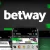 betway