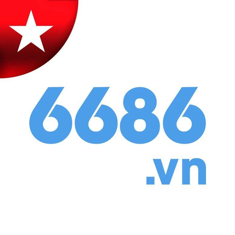 b1edab7c09a8992dd98dc2ffc7fb74f4