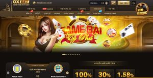 Kxbet tặng 200k,siêu khuyến mãi, mưa quà tặng
