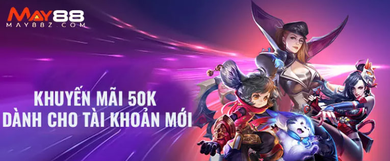 fa88 Game đăng ký nhận 50k