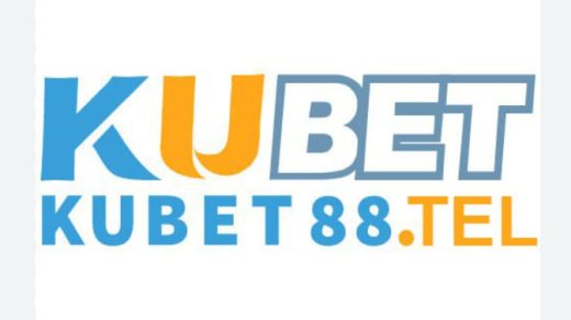 kubet Game đăng ký nhận 100k