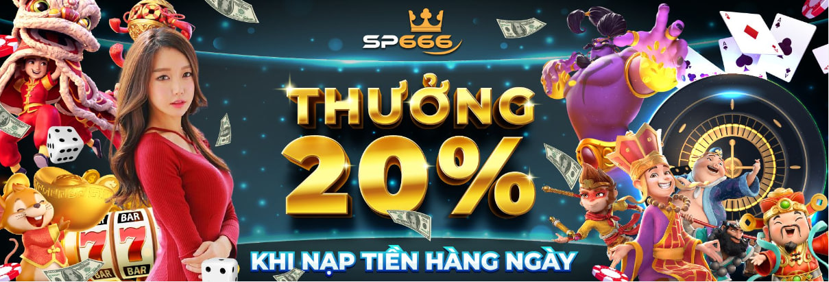 i9bet Tặng 150k free khi đăng ký