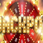 PT (Jackpot) – Giá trị từ Tâm Huyết và Nỗ Lực Bằng Trái Tim