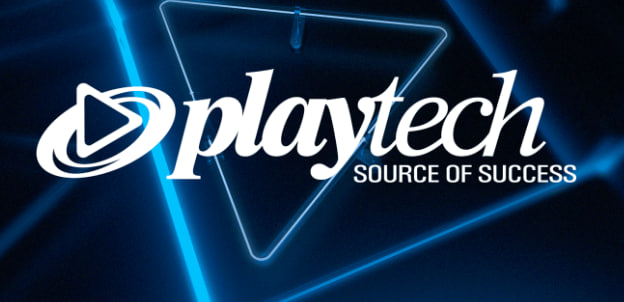 PT (Playtech) – Thông Tin Chi Tiết Nhất