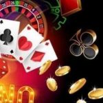 Yeebet Live Casino – Nhà Cung Cấp Trò Chơi Casino Trực Tuyến