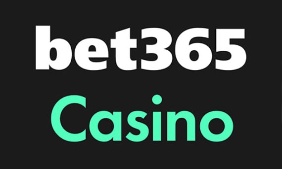 【bet365】Slot Machine Club~ Khuyến mãi đang diễn ra