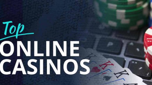 GDC Casino – Đơn vị hàng đầu mang đến sự đột phá mới mẻ
