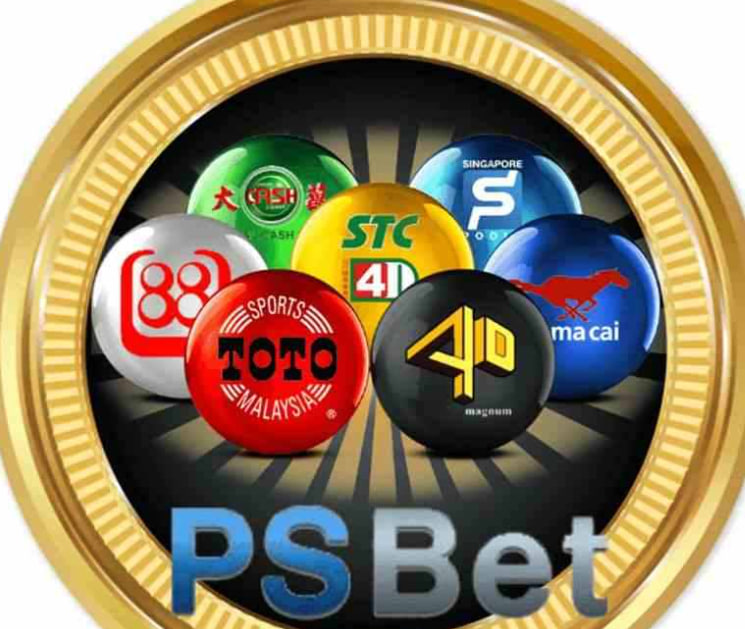PS Bet - Nhà Cung Cấp Game Đầy Sự Mới Lạ Cho Cược Thủ