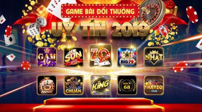 Simple Play – Công cụ thưởng cho sự thống trị của đế chế chơi game