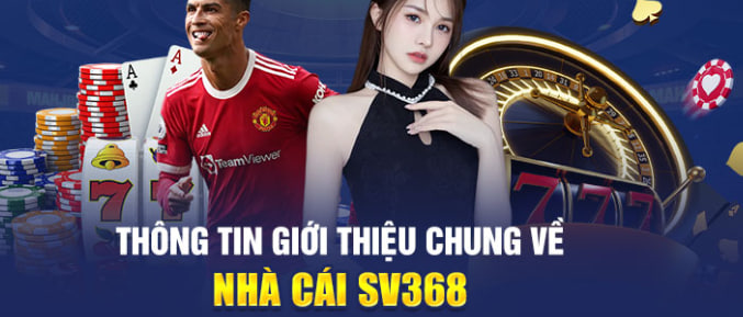 Tiền thưởng sòng bạc mới nhất 2024