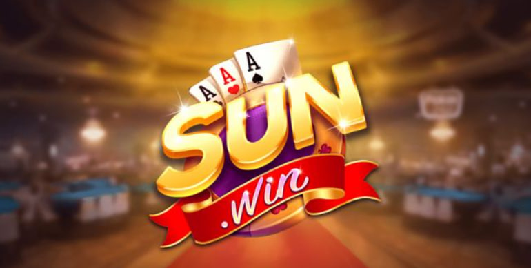 SunWin | [Review] Cổng Game Hàng Đầu Hiện Nay