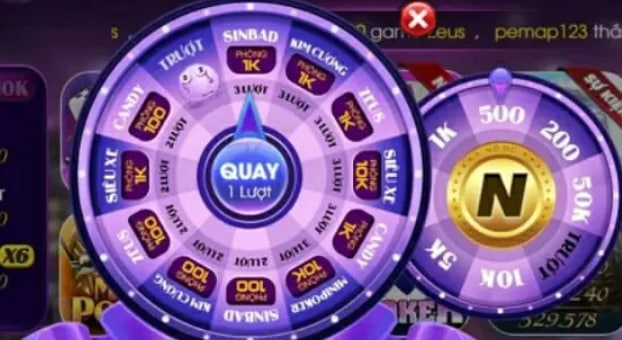 Hãy Nhớ Những Lời Khuyên Này Khi Chơi Game Nohu Thời Thượng