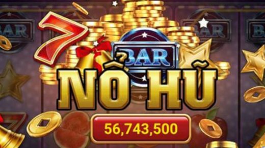 No Hu Win 66 Club – cổng game đổi thưởng hấp dẫn