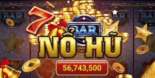 No Hu Win 66 Club – cổng game đổi thưởng hấp dẫn