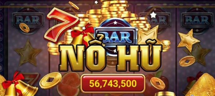 No Hu Win 66 Club – cổng game đổi thưởng hấp dẫn