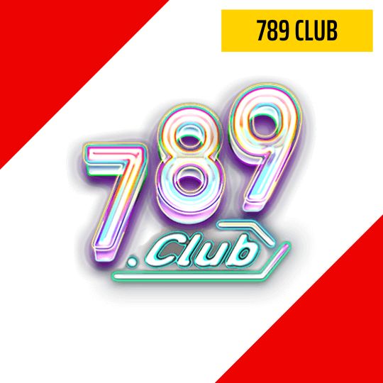 789Club