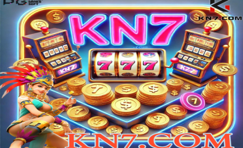 Khám phá game online đổi thưởng nohu 247 win