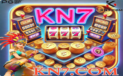 Khám phá game online đổi thưởng nohu 247 win