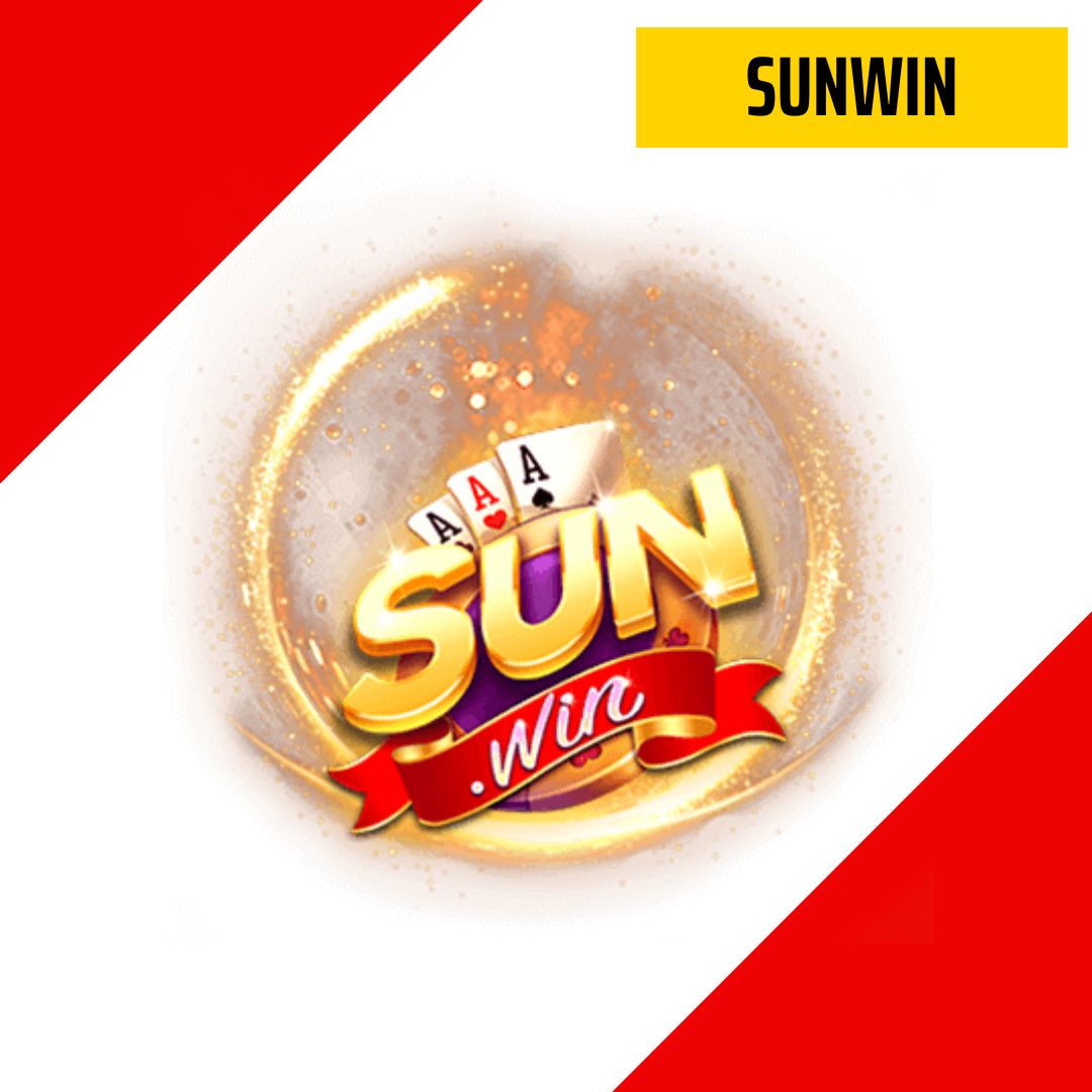 sunwin