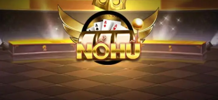 Khám phá game online đổi thưởng nohu 247 win