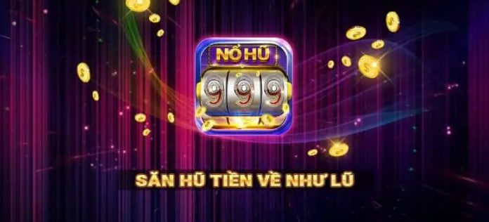 Khám phá NoHu888: Cổng game hot nhất hiện nay