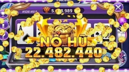 Tai nohu p99 – cổng game uy tín được người chơi ưa chuộng