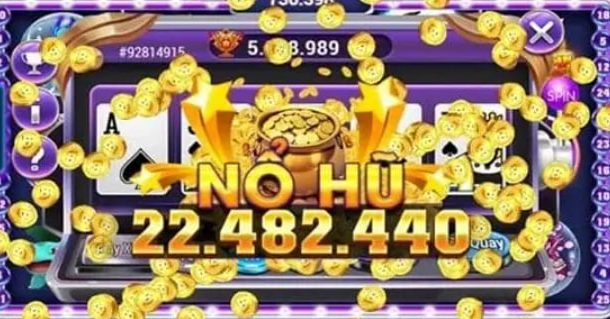 Tai nohu p99 – cổng game uy tín được người chơi ưa chuộng