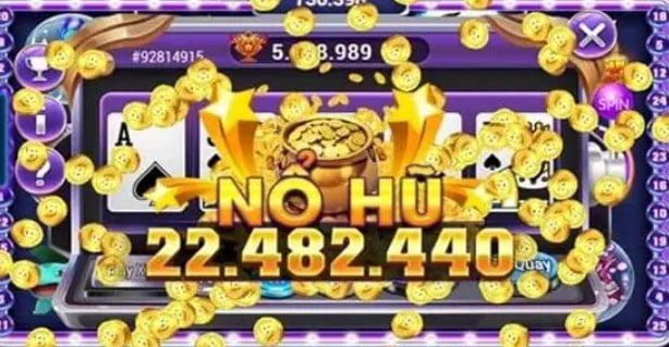 Tai nohu p99 – cổng game uy tín được người chơi ưa chuộng