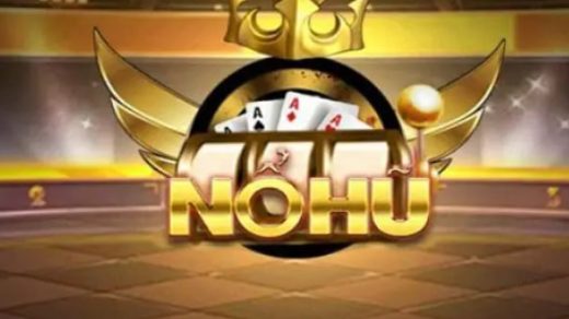 Hướng Dẫn Chơi Game no hu Nạp SMS Cho Tân Thủ