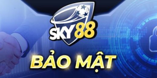 Tại Sao Nên Chọn Nhà Cái SKY88 Để Tham Gia Cá Cược Trực Tuyến?