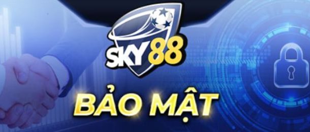 Tại Sao Nên Chọn Nhà Cái SKY88 Để Tham Gia Cá Cược Trực Tuyến?