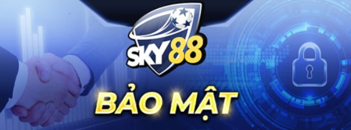 Tại Sao Nên Chọn Nhà Cái SKY88 Để Tham Gia Cá Cược Trực Tuyến?