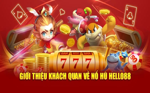 Phá Đảo Tru Tiên Slot – Tựa Game Đổi Thưởng Hấp Dẫn Nhận Thưởng Hàng Tỷ Đồng