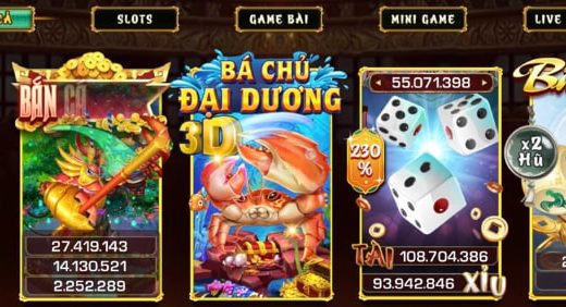 Mậu Binh Iwin – Đỉnh Cao Của Dòng Game Bài Đổi Thưởng