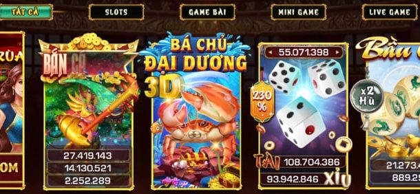 Mậu Binh Iwin – Đỉnh Cao Của Dòng Game Bài Đổi Thưởng