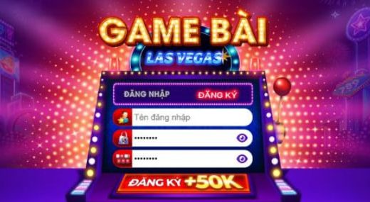 Hướng dẫn cách chơi Poker trên 789 Club cho người mới