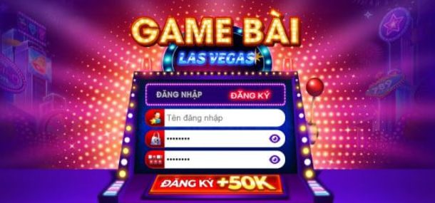 Hướng dẫn cách chơi Poker trên 789 Club cho người mới