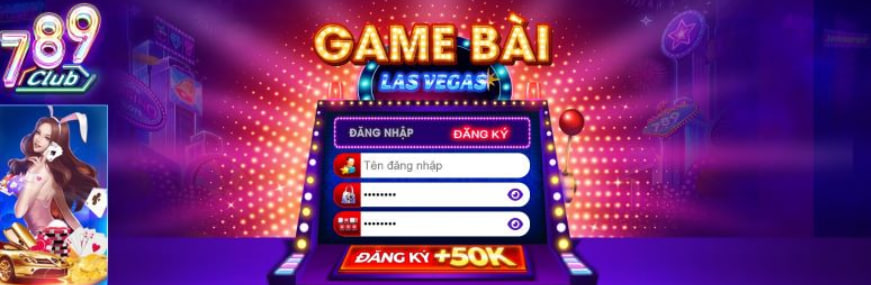 Hướng dẫn cách chơi Poker trên 789 Club cho người mới