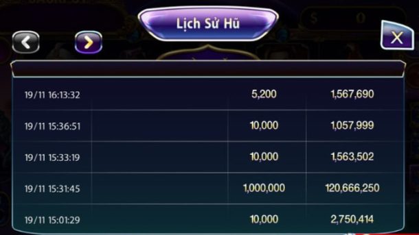 Hướng Dẫn Chơi Aladdin Slot: Game Đổi Thưởng Hấp Dẫn Năm 2024