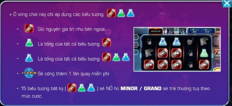 Covid 19 Săn Hũ Mùa Dịch Slot: Tựa Game Hot Giúp Kiếm Tiền Tỷ