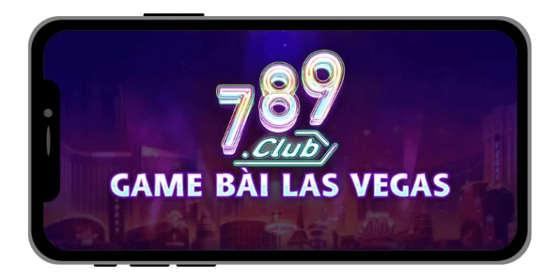 Hướng dẫn cách chơi Poker trên 789 Club cho người mới