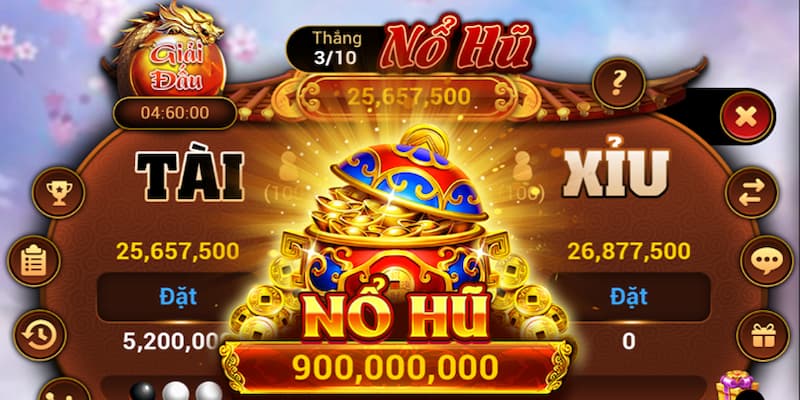 Game M88 nổ hũ là gì? Cách chơi game M88 nổ hũ như thế nào?