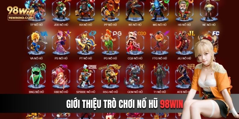 Liên Minh Huyền Thoại Tốc Chiến Slot: Siêu Phẩm Đổi Thưởng Đáng Chơi Trong Làng Game Nổ Hũ