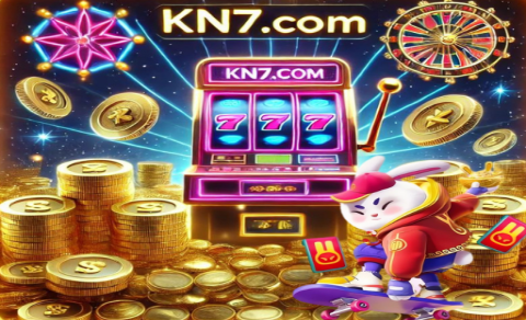 Tham gia bắn cá nổ hũ 79 - Cơ hội nhận thưởng Jackpot hấp dẫn!