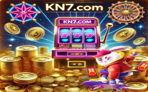 Tham gia bắn cá nổ hũ 79 - Cơ hội nhận thưởng Jackpot hấp dẫn!