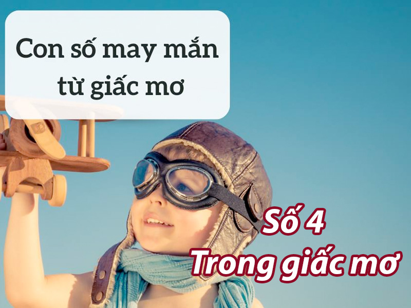 Nằm mơ thấy hai tứ quý： Những con số may mắn bạn không nên bỏ qua!