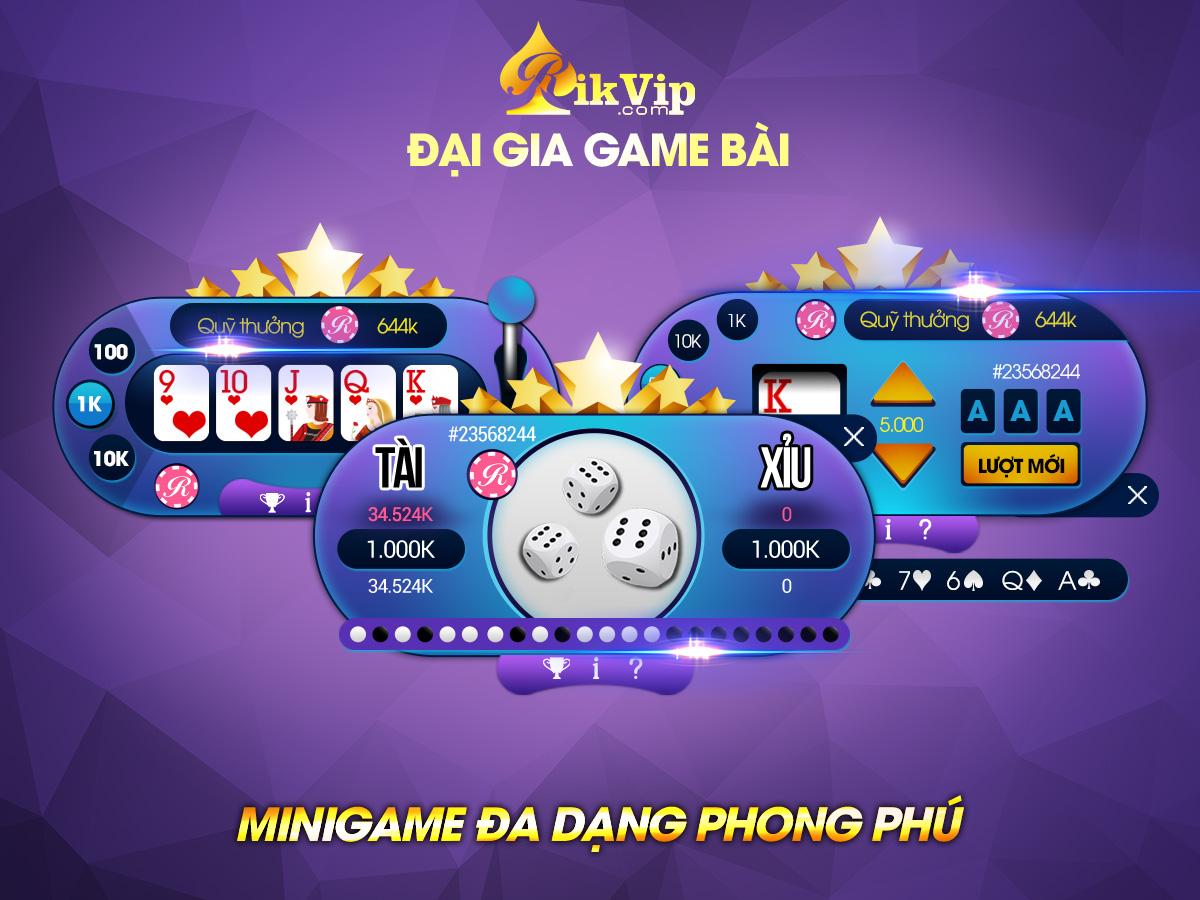 Top Game Đánh Bài Đổi Thẻ Cào Uy Tín Nhất Hiện Nay