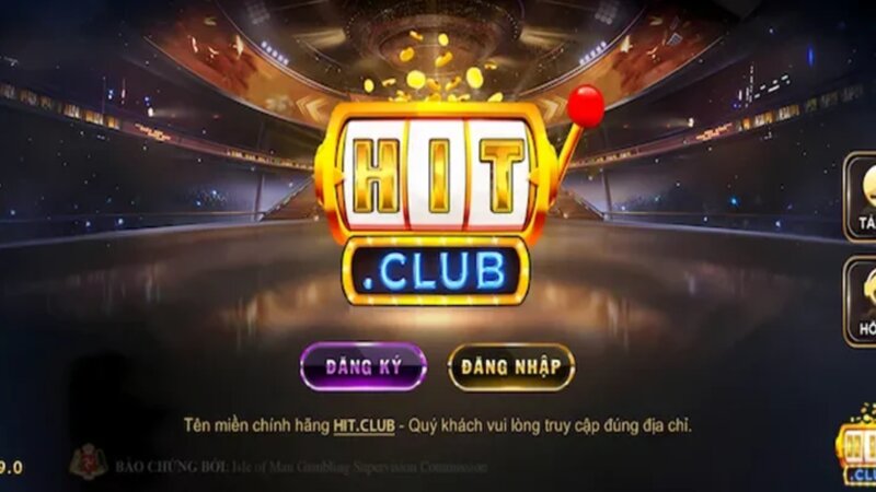 Các Cách Liên Hệ Hit Club Nhanh Chóng và Hiệu Quả Nhất