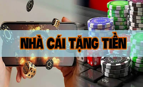 [Yo88 Win - Cổng Game Bài Uy Tín Với Phần Thưởng Hấp Dẫn]